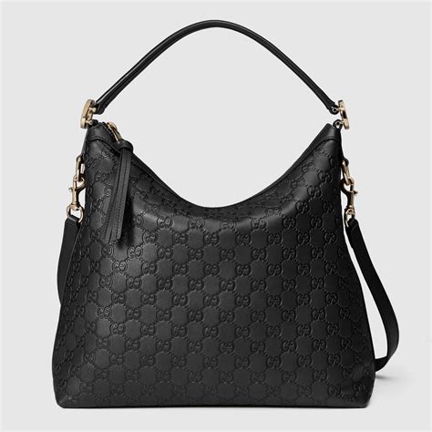 gucci ny bag|gucci bags official website.